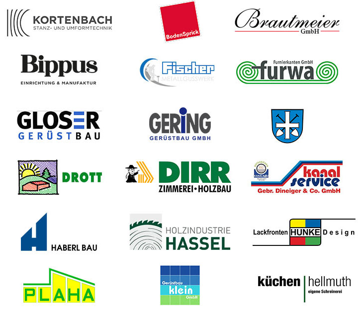 Logos-Partnerbetriebe-Jehn-Peters-Mitarbeitergewinnung-deutscher-Mittelstand-mobil-1
