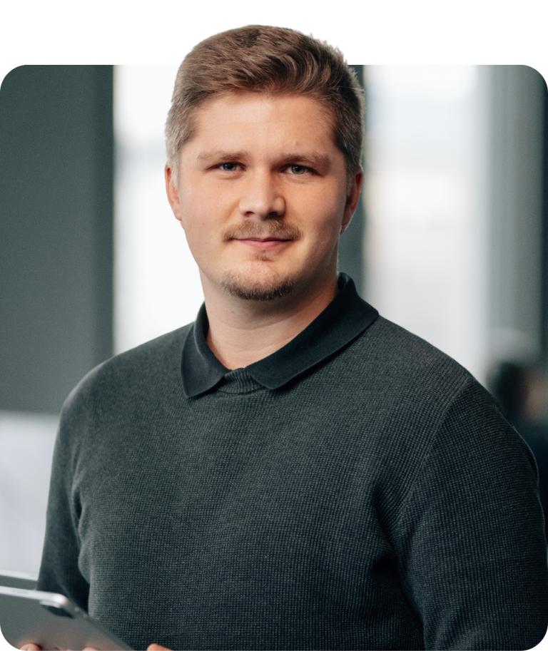 Anton Takunov