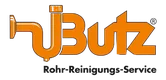jp-trust-logo-2-butz-v2