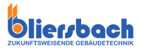jp-trust-logo-bliersbach-v2
