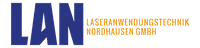 jp-trust-logo-lan-v2