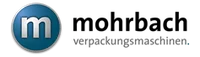 jp-trust-logo-mohrbach-v2