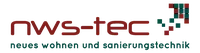 jp-trust-logo-nws-tec-v2