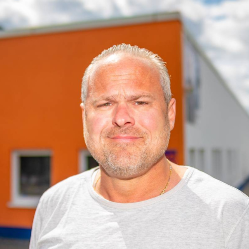 Michael Link