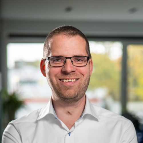 Markus Kuhl