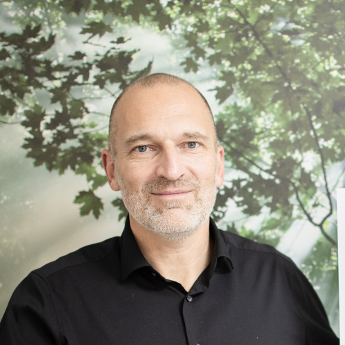 Frank Lohmann