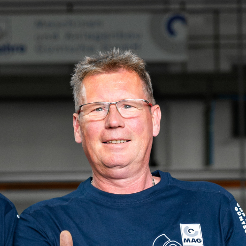 Thomas Güntsche