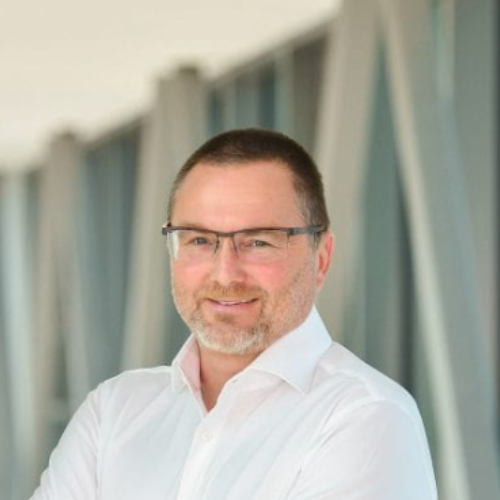 Kai Trippel