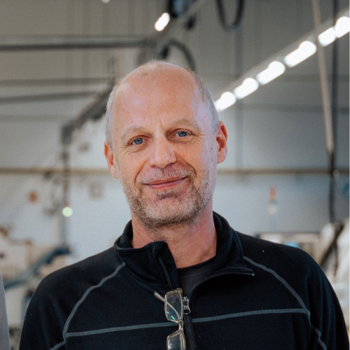 Jan Bauer