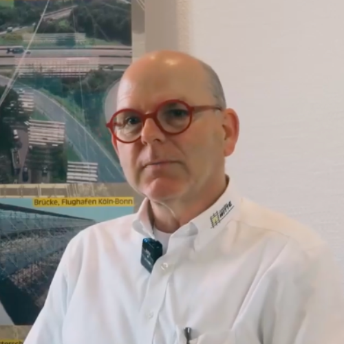 Karl-Heinz Döring